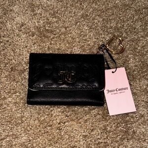 Juicy Couture wallet